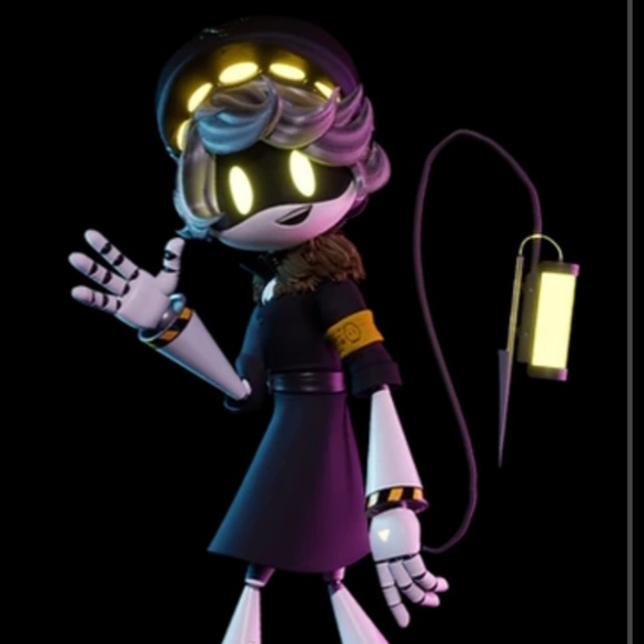 Happybrunette's Closet (@happybrunette) | Poshmark